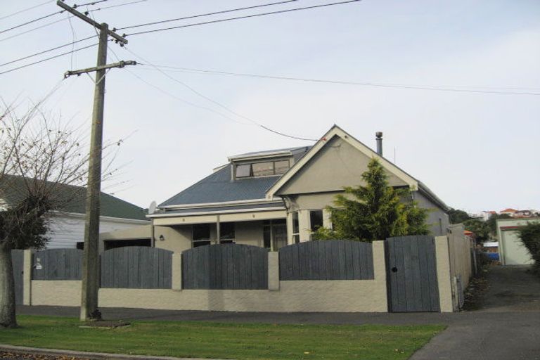 Photo of property in 90 Ravelston Street, Musselburgh, Dunedin, 9013
