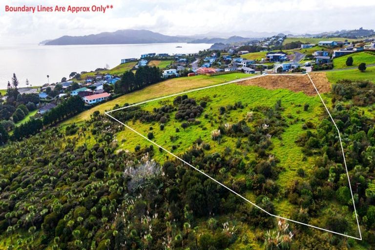 Photo of property in 89 Stratford Drive, Cable Bay, 0420