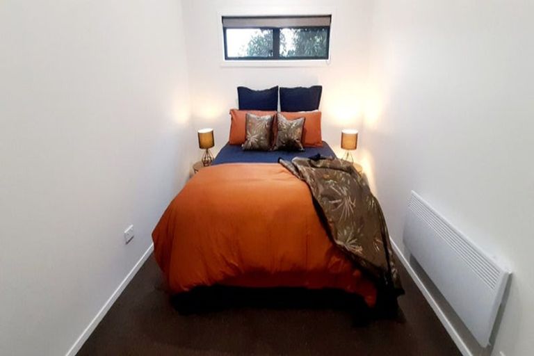 Photo of property in 1 Grace Avenue, Leamington, Cambridge, 3432