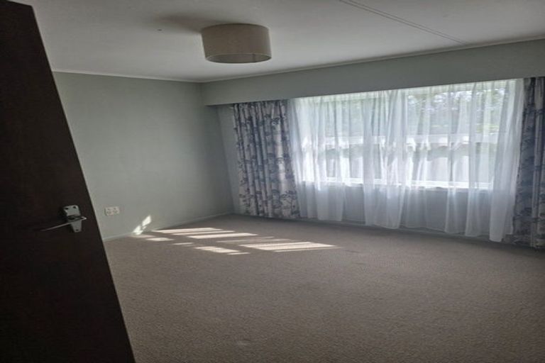 Photo of property in 86 Hill Road, Kaimiro, New Plymouth, 4371