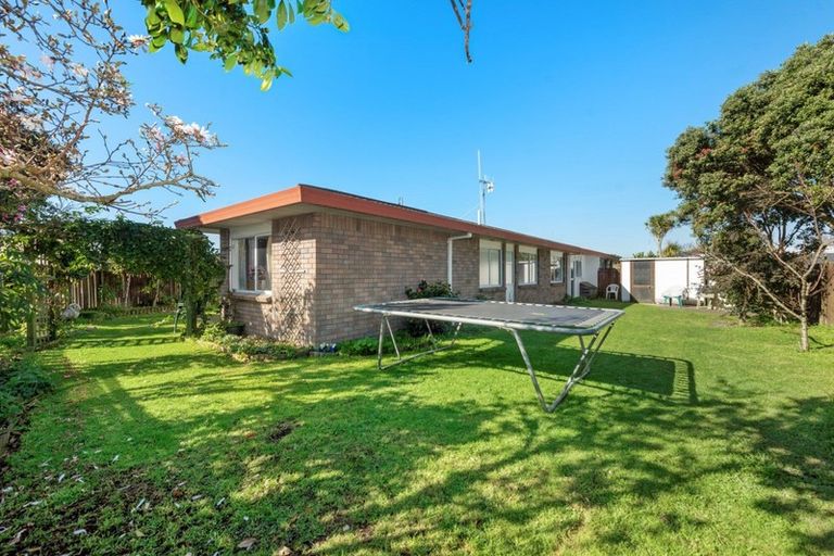 Photo of property in 7b Marwood Place, Mount Maunganui, 3116