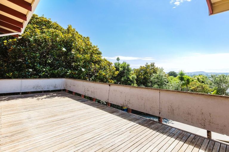 Photo of property in 25 Nui Mana Place, Te Atatu South, Auckland, 0610
