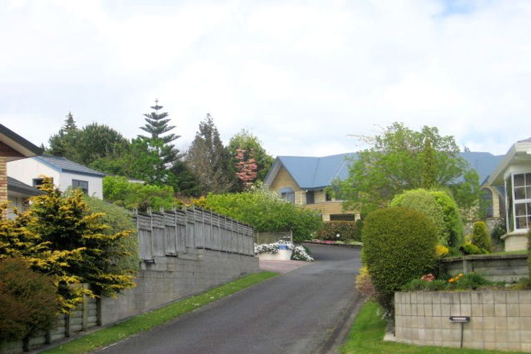 Photo of property in 20 Willow Grove, Morrinsville, 3300