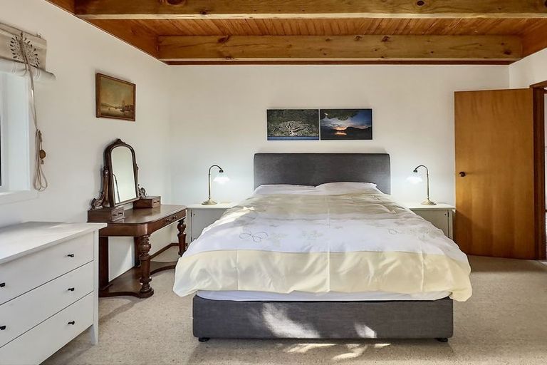 Photo of property in 1a Bedlington Street, Whau Valley, Whangarei, 0112