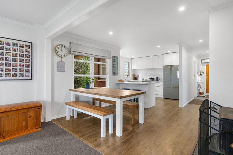 Photo of property in 12 Tawa Street, Levin, 5510