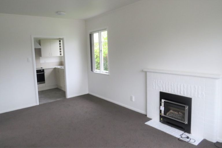 Photo of property in 36 Sandwich Road, St Andrews, Hamilton, 3200