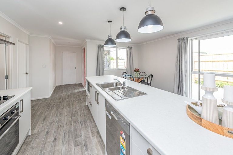 Photo of property in 74a Portal Street, Durie Hill, Wanganui, 4500