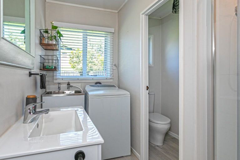 Photo of property in 420a Rangi Avenue, Whangamata, 3620