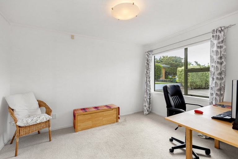 Photo of property in 3 Glencoe Place, Nawton, Hamilton, 3200