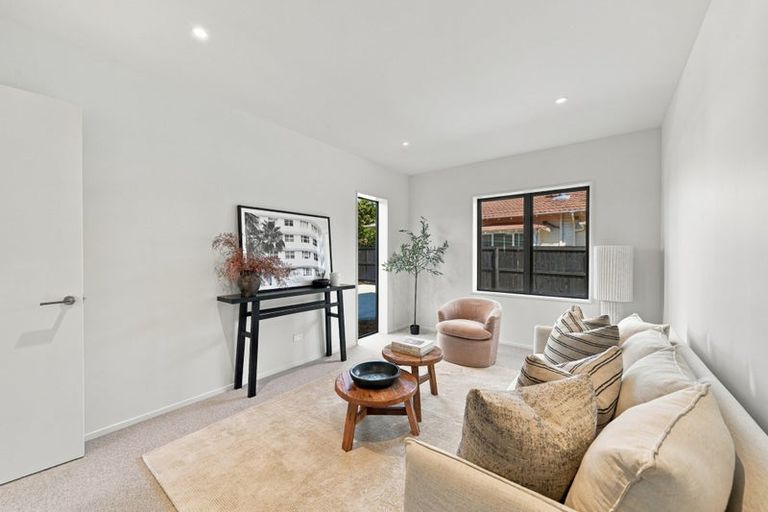 Photo of property in 26 Perry Street, Papanui, Christchurch, 8053