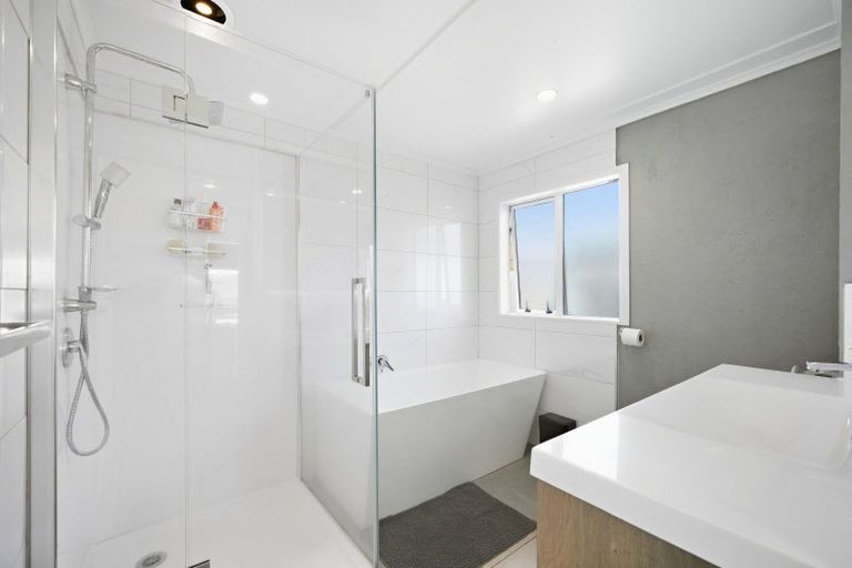 Photo of property in 36 Thompson Street, Tokoroa, 3420