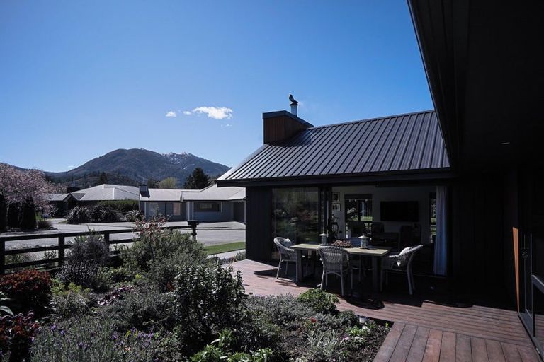 Photo of property in 7/5 Keats Place, Hanmer Springs, 7334