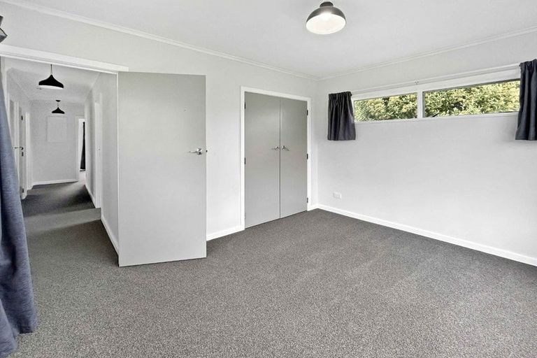 Photo of property in 79a Ngatai Street, Manaia, 4612