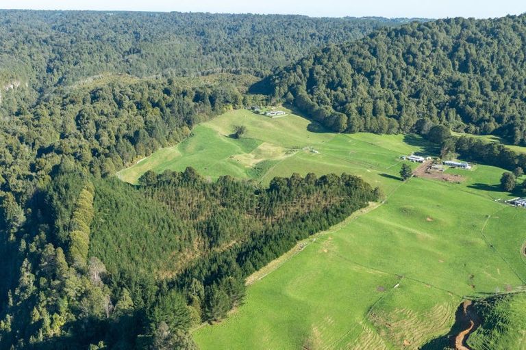 Photo of property in 271 Endean Road, Ngongotaha Valley, Rotorua, 3072