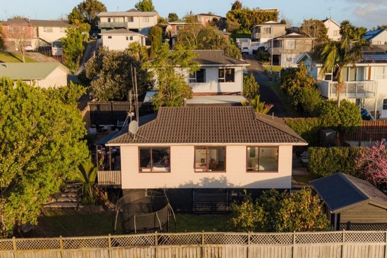 Photo of property in 9a Arden Street, Gate Pa, Tauranga, 3112