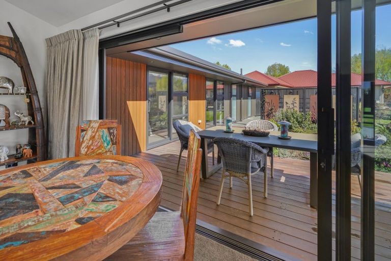 Photo of property in 7/5 Keats Place, Hanmer Springs, 7334