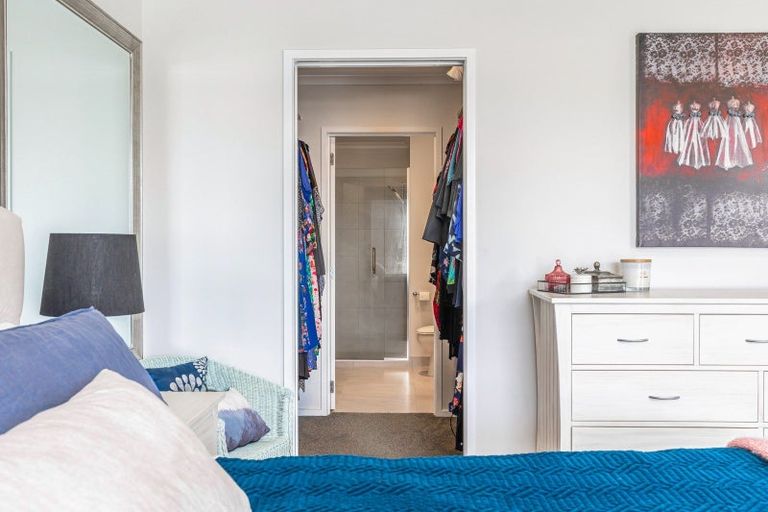 Photo of property in 30 Rangihina Road, Hobsonville, Auckland, 0616