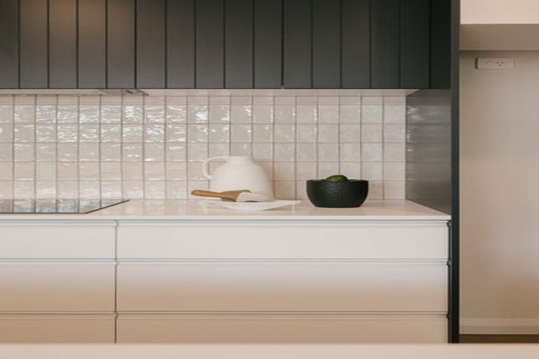 Photo of property in 427c Ruahine Street, Terrace End, Palmerston North, 4410