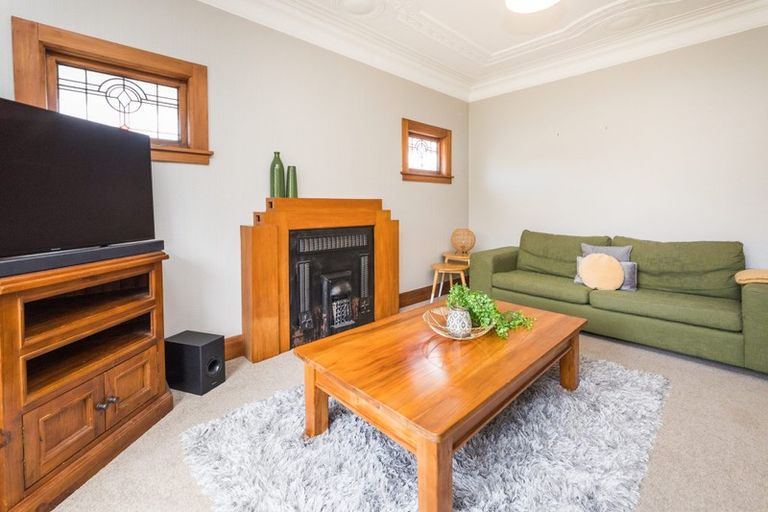 Photo of property in 88 Marne Street, Hokowhitu, Palmerston North, 4410