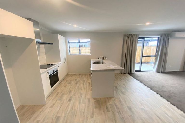 Photo of property in 80 Broadway Parade, Rolleston, 7615