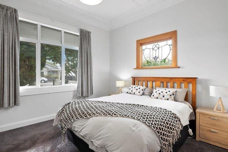 Photo of property in 23 Hargest Crescent, Saint Kilda, Dunedin, 9012