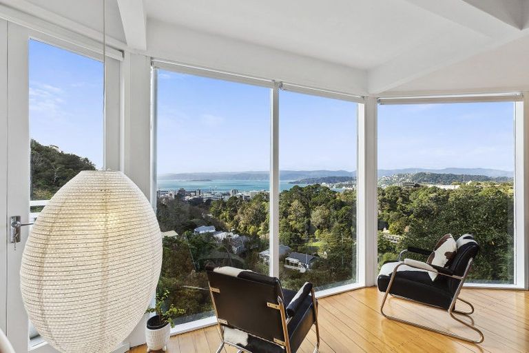 Photo of property in 44 Orangi Kaupapa Road, Northland, Wellington, 6012