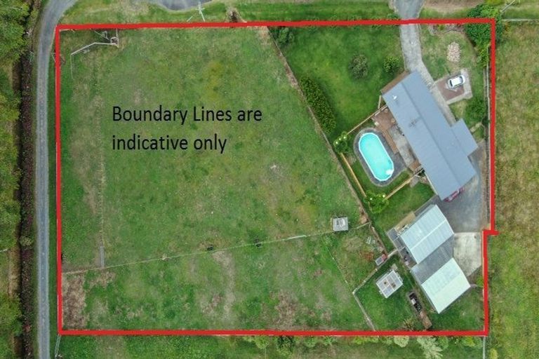 Photo of property in 29 Jacobs Lane, Ngaruawahia, Taupiri, 3791