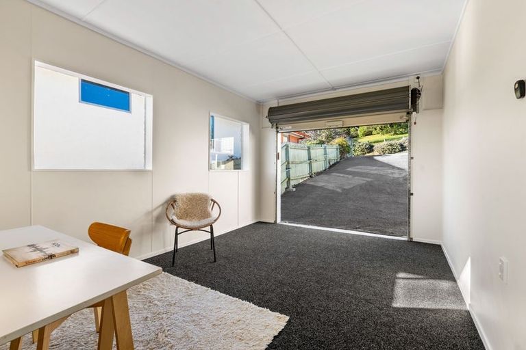 Photo of property in 31 Jeffery Street, Andersons Bay, Dunedin, 9013