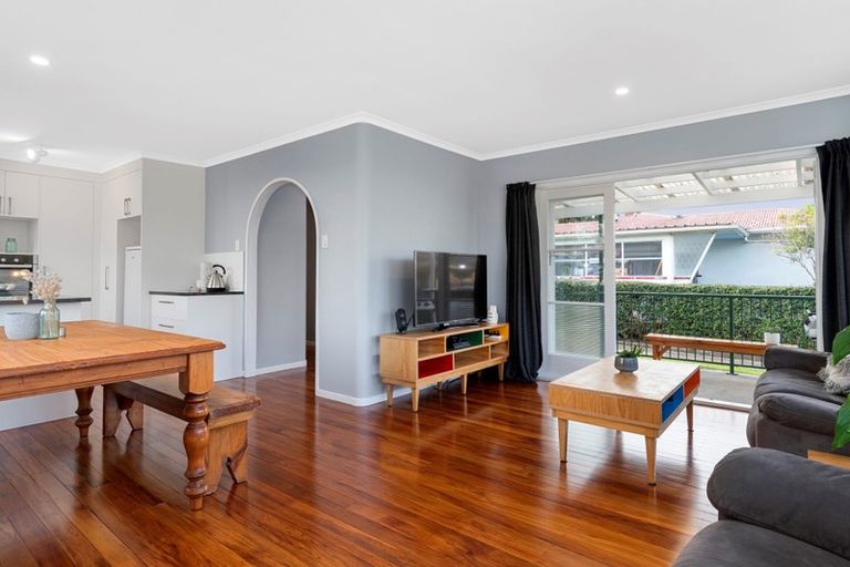 Photo of property in 17a Stirling Grove, Greerton, Tauranga, 3112