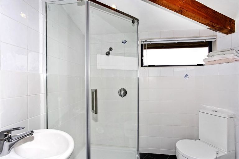 Photo of property in 915 Waikare Road, Waerenga, Te Kauwhata, 3781