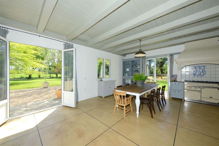 Photo of property in 108 Mcdrurys Road, Halswell, Christchurch, 7674