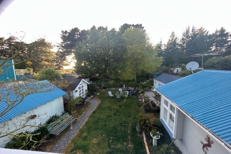 Photo of property in 139 Kings Road, Leithfield, 7481