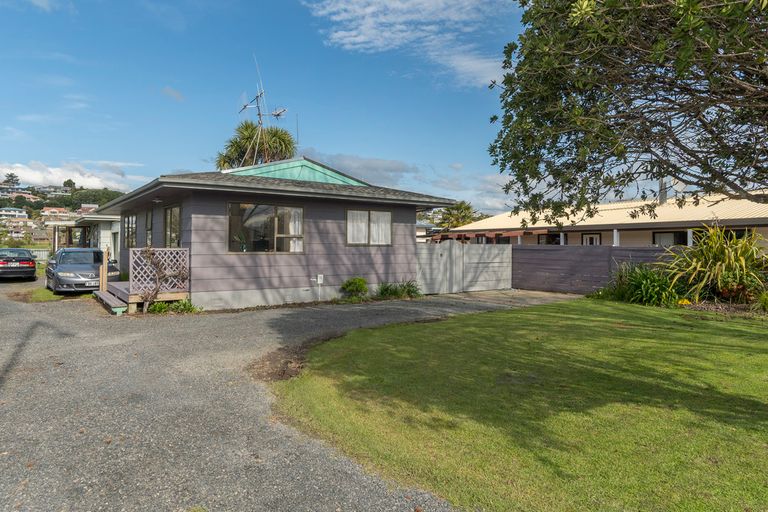 Photo of property in 406a Ngatai Road, Bellevue, Tauranga, 3110