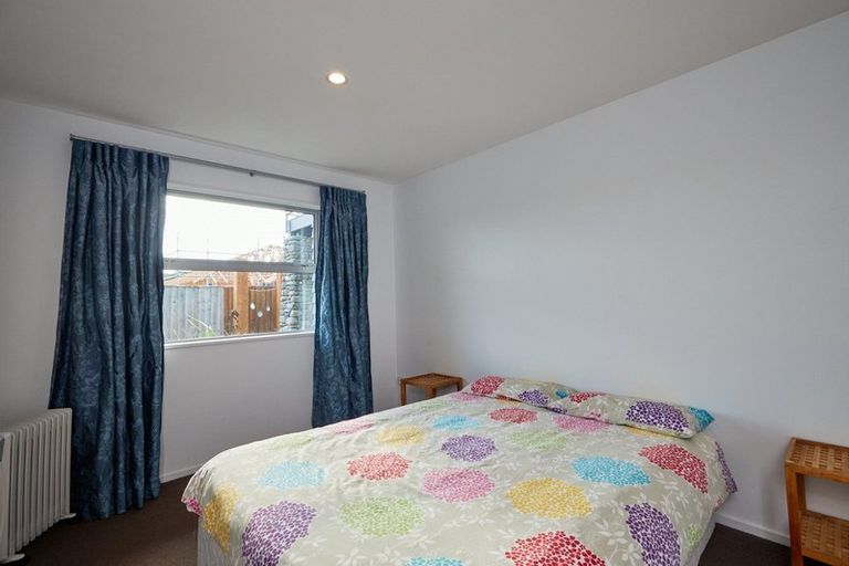 Photo of property in 3 Swyncombe Place, Kaikoura Flat, Kaikoura, 7371