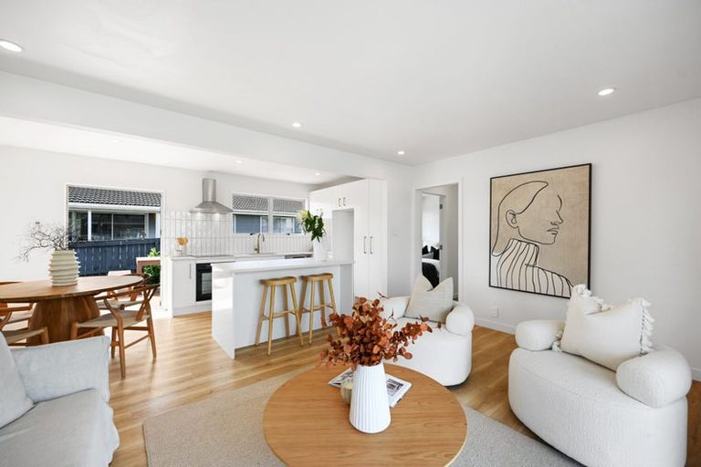 Photo of property in 12a Madison Place, Dinsdale, Hamilton, 3204