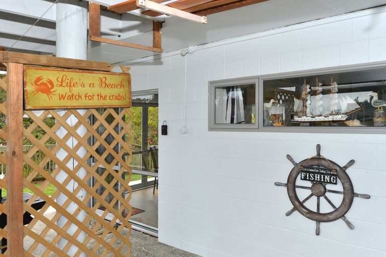 Photo of property in 90a School Road, Paihia, 0200