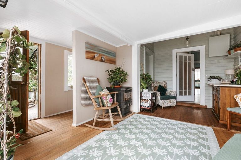 Photo of property in 19 Hydro Road, Edgecumbe, 3120