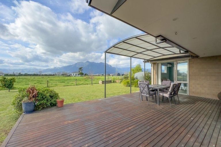 Photo of property in 23 Second Avenue, Waihou, Te Aroha, 3393