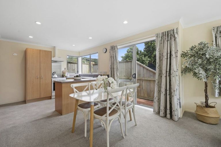 Photo of property in 22/25 Tacy Street, Kilbirnie, Wellington, 6022