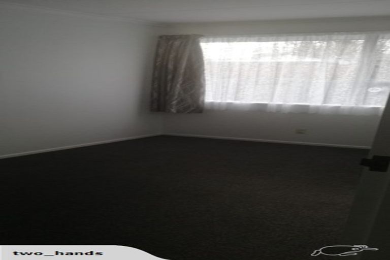 Photo of property in 3/457 Church Street, Palmerston North, 4410