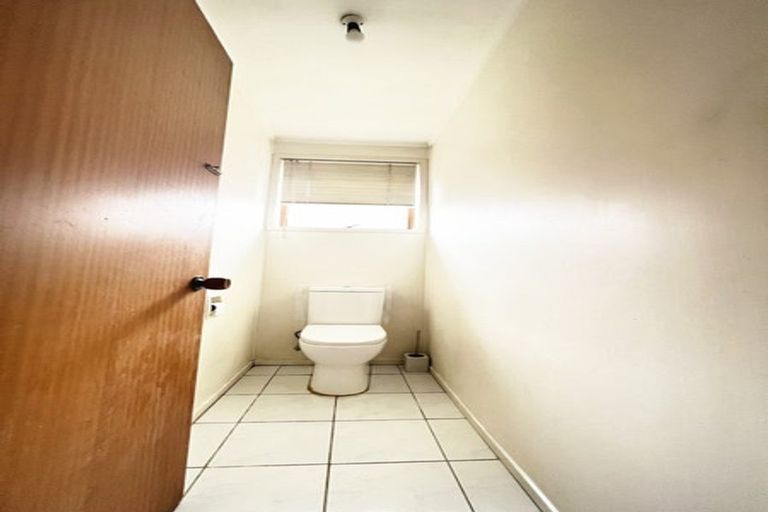 Photo of property in 3/119 East Tamaki Road, Papatoetoe, Auckland, 2025