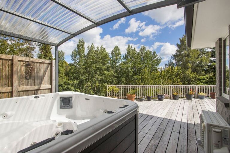Photo of property in 6a Highfields Drive, Katikati, 3129
