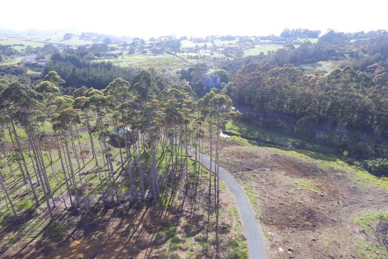 Photo of property in 59 Harbour View Rise, Mangonui, 0494