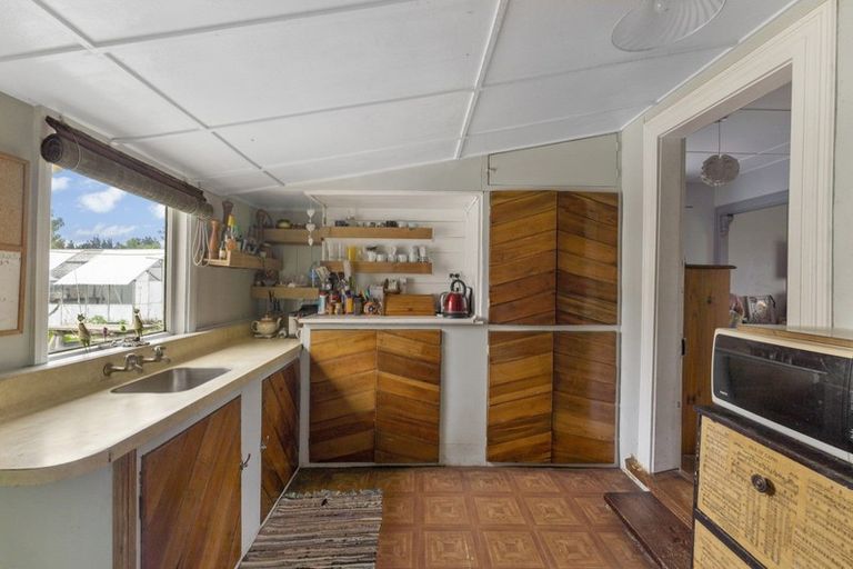 Photo of property in 14 Simpson Street, Seddon, 7210