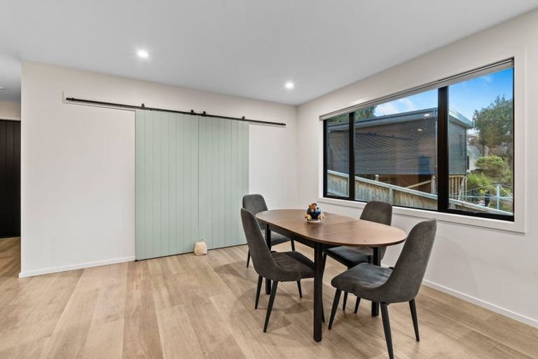 Photo of property in 44a Newport Street, Belleknowes, Dunedin, 9011