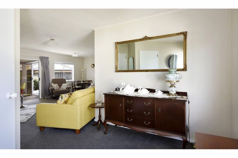 Photo of property in 14 Conifer Court, Richmond, 7020