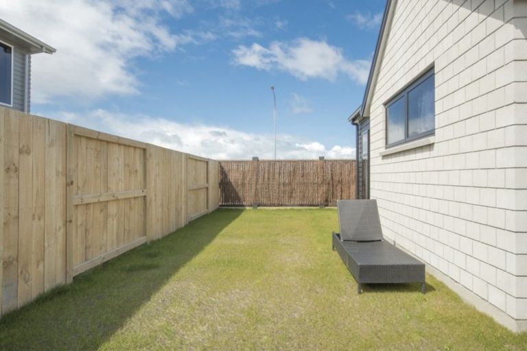 Photo of property in 90 Franks Way, Papamoa Beach, Papamoa, 3118