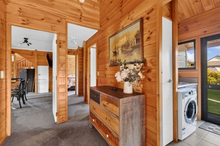 Photo of property in 492 Pakura Street, Te Awamutu, 3800