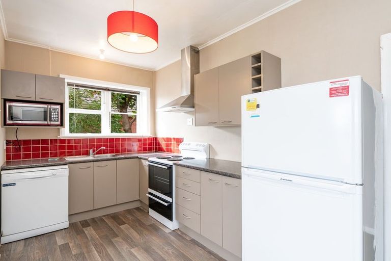 Photo of property in 38 Miller Street, Georgetown, Invercargill, 9812