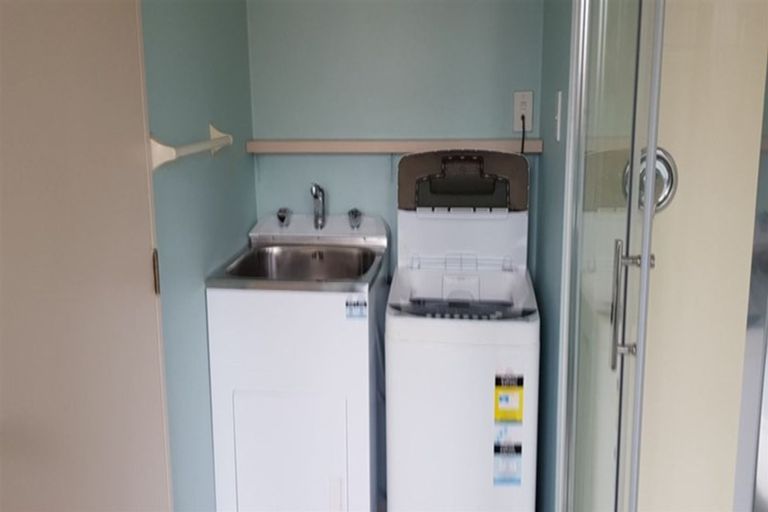 Photo of property in 4 Balmoral Place, Allenton, Ashburton, 7700